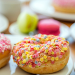 Rekomendasi Bisnis Franchise Viral Yang Patut Anda Coba