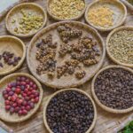 Jenis – Jenis Kopi Terbaik Yang Di Miliki Indonesia