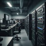 Apa Itu Web Hosting? Panduan Lengkap untuk Pemula