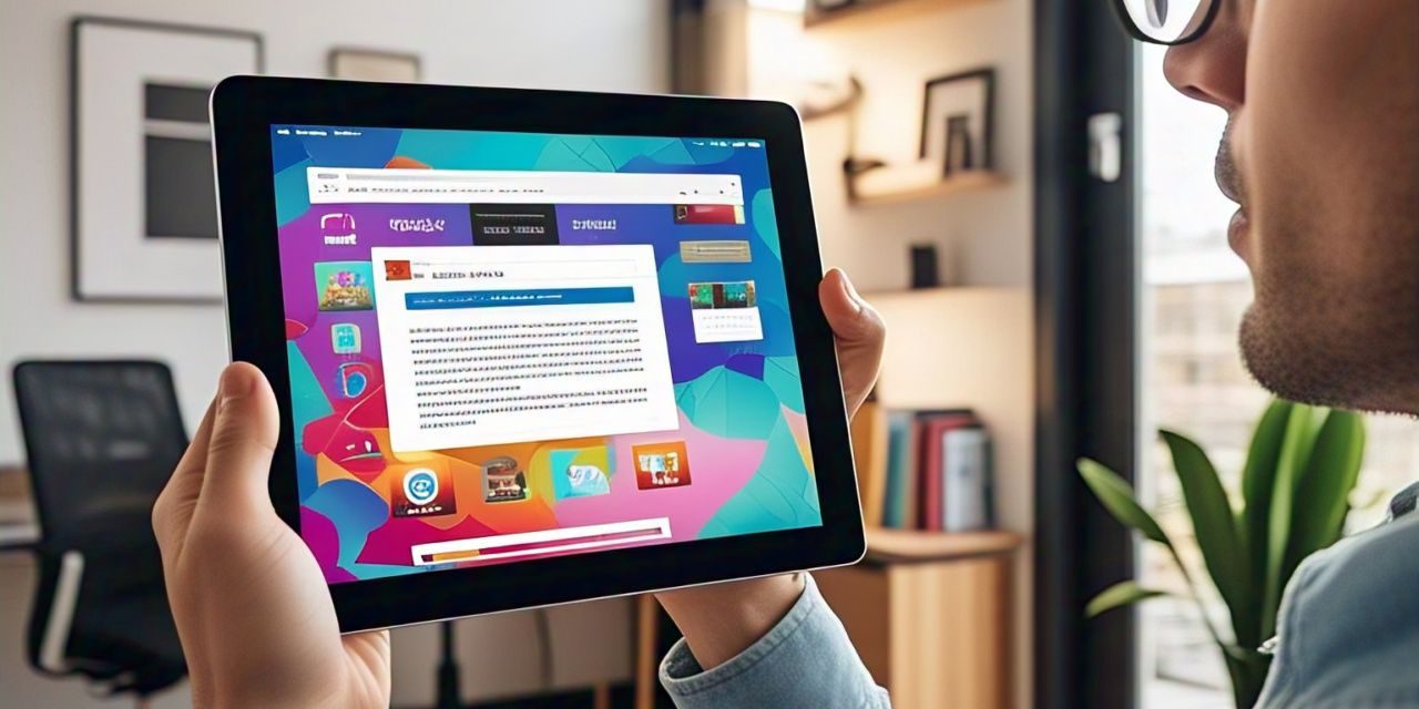 Efisiensi Waktu dan Monitoring Karyawan dengan Aplikasi Absensi Online