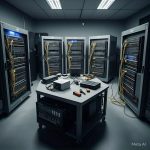 Pilihan Server untuk Aplikasi Web Modern: Membandingkan Jenis dan Konfigurasi Terbaik