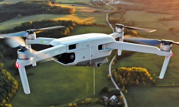 Panduan Lengkap Kalibrasi Alat GNSS Equator