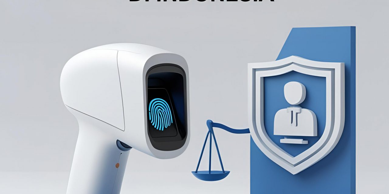 <strong>Optimalisasi Performa Website Melalui Konfigurasi Hosting Tingkat Lanjut</strong>