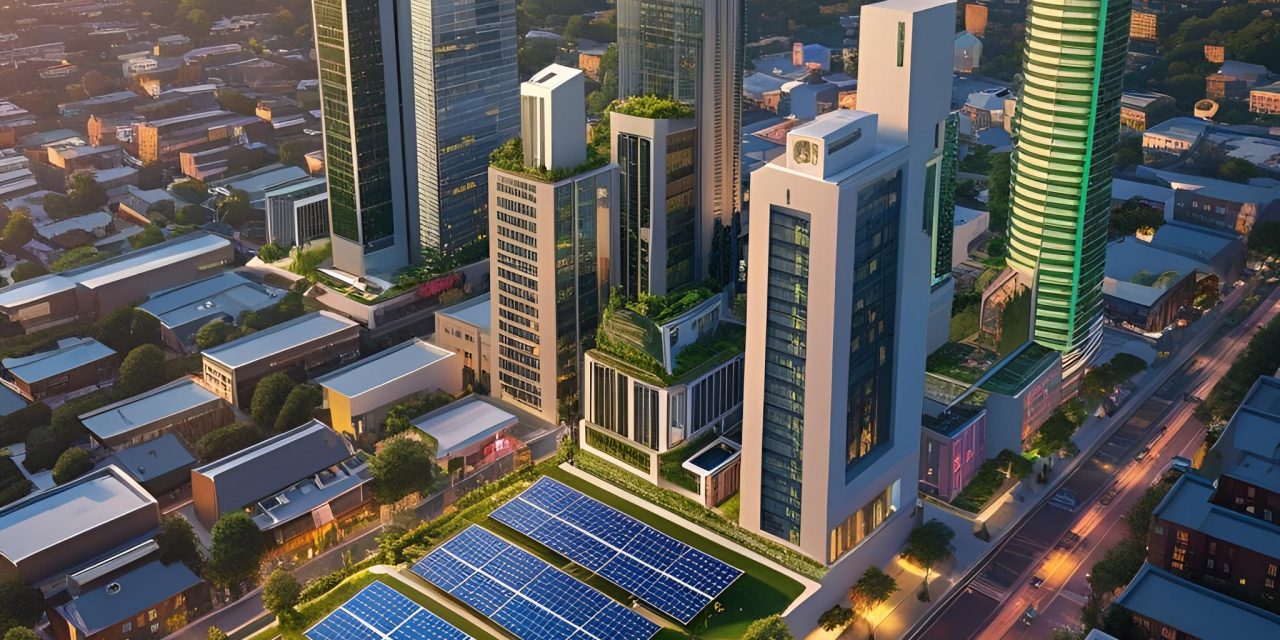 <strong>Analisis Spasial untuk Mitigasi Bencana: Pemanfaatan GIS dalam Pemetaan Area Rawan Bencana</strong>