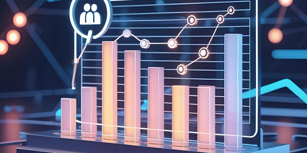 <strong>Membangun Arsitektur Domain yang Kuat: Strategi Multi-Domain dan Subdomain</strong>