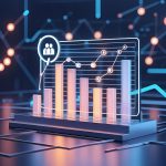 <strong>Membangun Arsitektur Domain yang Kuat: Strategi Multi-Domain dan Subdomain</strong>