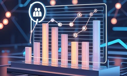 <strong>Membangun Arsitektur Domain yang Kuat: Strategi Multi-Domain dan Subdomain</strong>