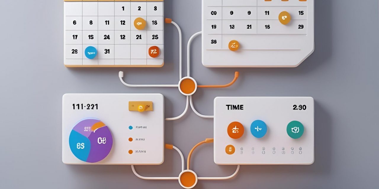 <strong>Memaksimalkan Potensi Domain: Strategi Akuisisi dan Manajemen Portofolio</strong>