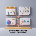 <strong>Memaksimalkan Potensi Domain: Strategi Akuisisi dan Manajemen Portofolio</strong>