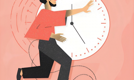 <strong>Absensi Digital sebagai ‘Pengatur Ritme’ Operasional: Mengapa Setiap Tepat Waktu Menggerakkan Roda Perusahaan</strong>