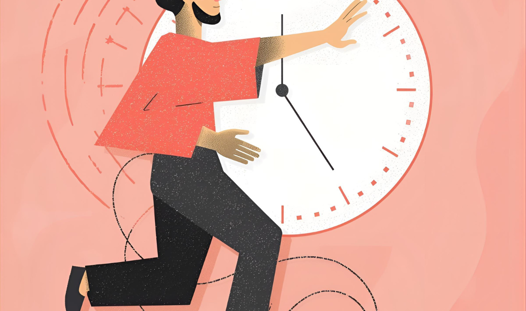 <strong>Absensi Digital sebagai ‘Pengatur Ritme’ Operasional: Mengapa Setiap Tepat Waktu Menggerakkan Roda Perusahaan</strong>