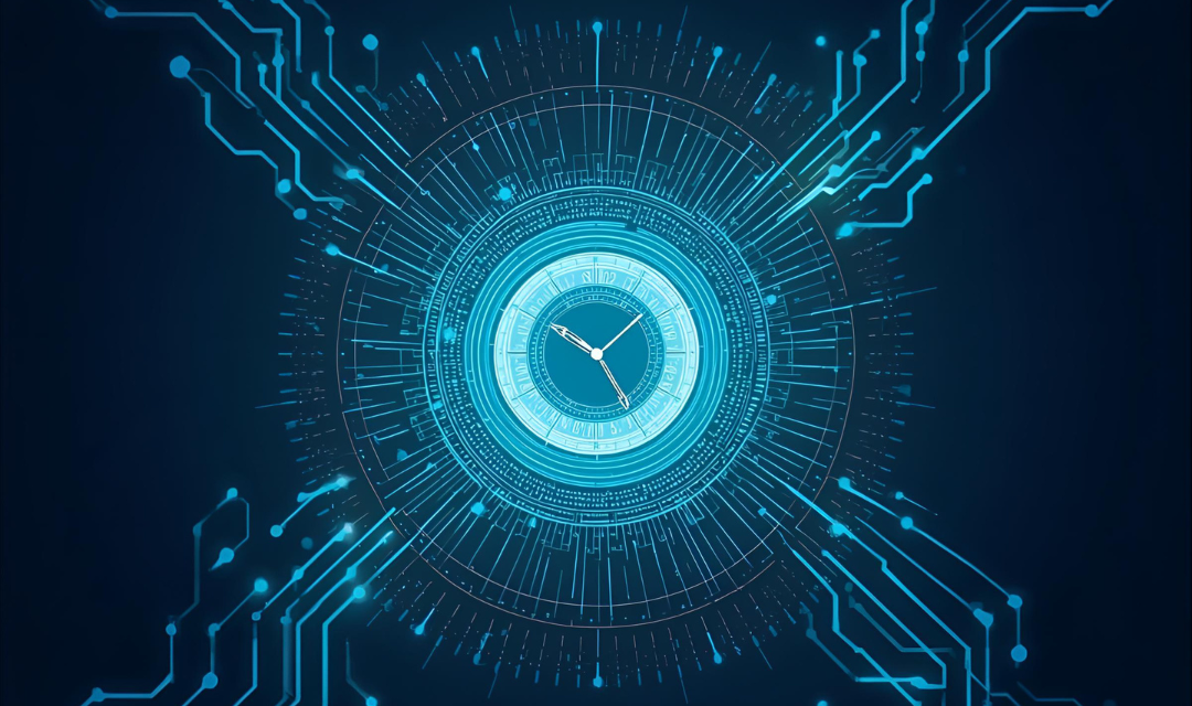 <strong>Bagaimana Absensi Digital Mengubah ‘Waktu’ dari Kewajiban Menjadi Mata Uang Berharga Perusahaan</strong>